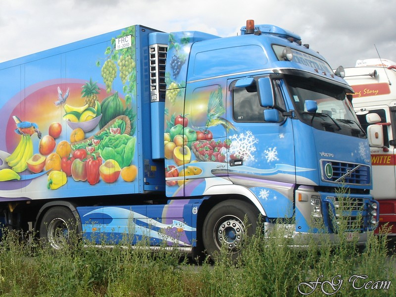 Ronnytrans (8).JPG